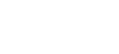 Flexibilité