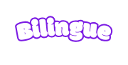 Bilingue