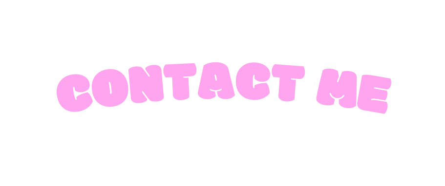 CONTACT ME