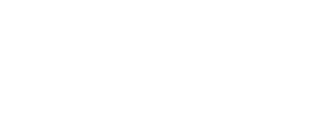 Une vraie passion