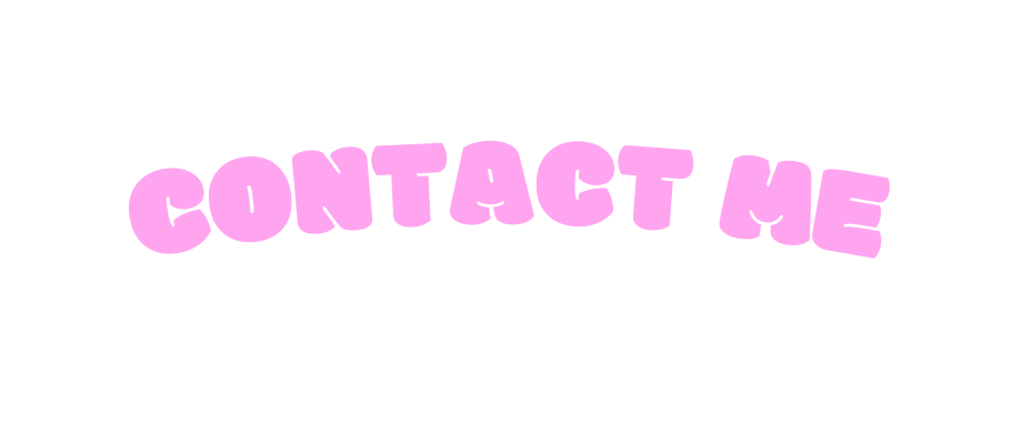 CONTACT ME