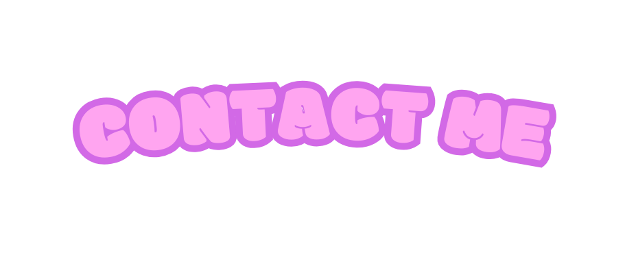 CONTACT ME